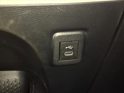 Used 2024 Toyota Corolla LE image 20