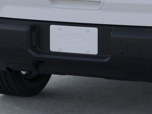 New 2026 Ford Bronco Sport Big Bend AWD/4WD image 23