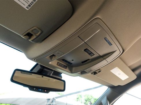 Used 2017 GMC Sierra 1500 SLT image 25