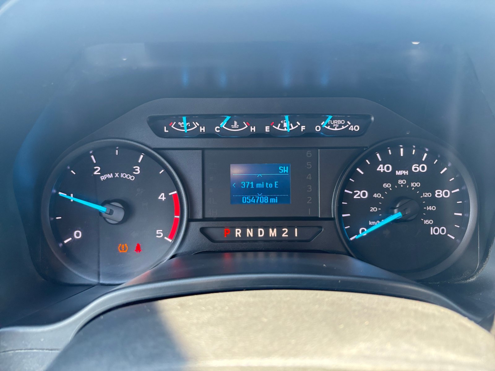 Used 2019 Ford F350 XL w/ XL Value Package RWD image 14