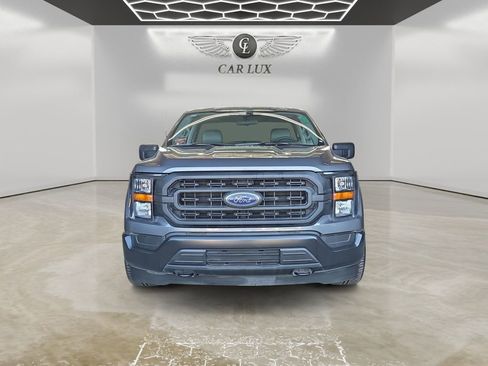 Used 2023 Ford F150 XL image 8