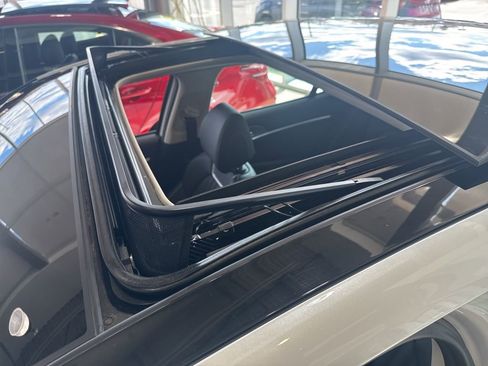 Used 2026 Genesis G70 2.5T Prestige image 29