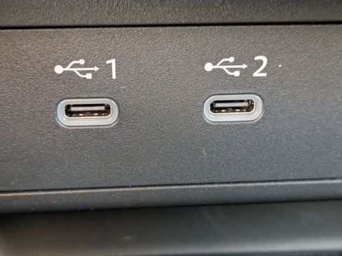 New 2026 Mitsubishi Outlander ES FWD image 19