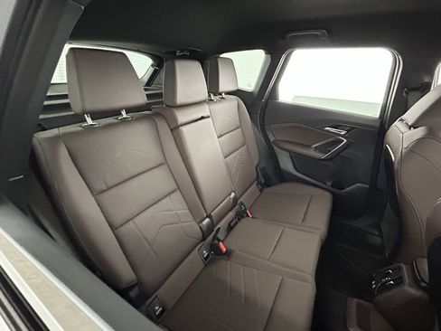 Used 2023 BMW X1 xDrive28i w/ Convenience Package image 38