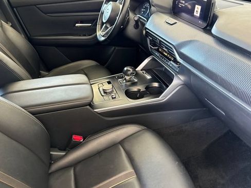 Used 2024 MAZDA CX-90 3.3 Turbo w/ Select Package AWD/4WD image 20