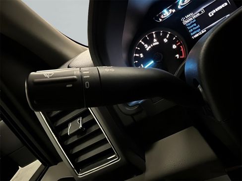 Used 2019 Ford F150 XLT w/ Equipment Group 302A Luxury image 13