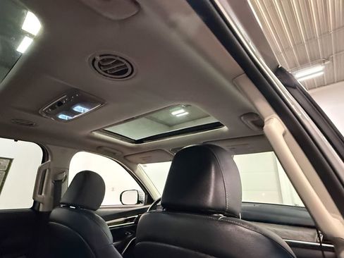 Used 2022 Kia Telluride SX image 71