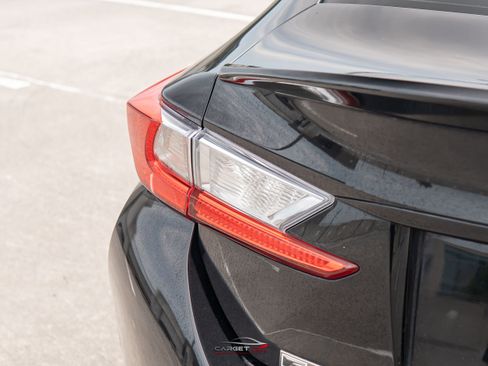 Used 2017 Lexus RC 350 F Sport RWD image 40