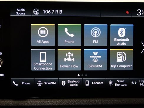 Used 2024 Honda CR-V Sport-L image 43