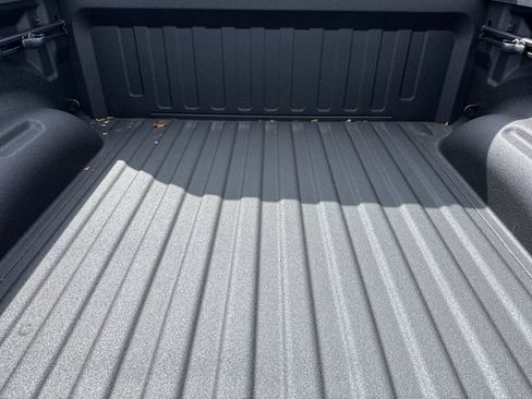 New 2026 RAM 1500 Big Horn AWD/4WD image 10