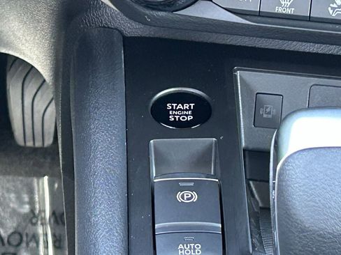 New 2026 Nissan Kicks SV FWD image 20