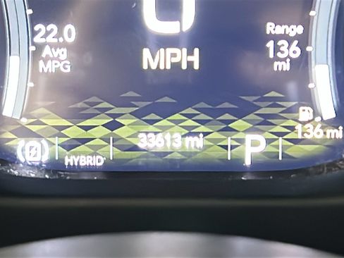 Used 2023 Jeep Wrangler Unlimited Sahara AWD/4WD image 22