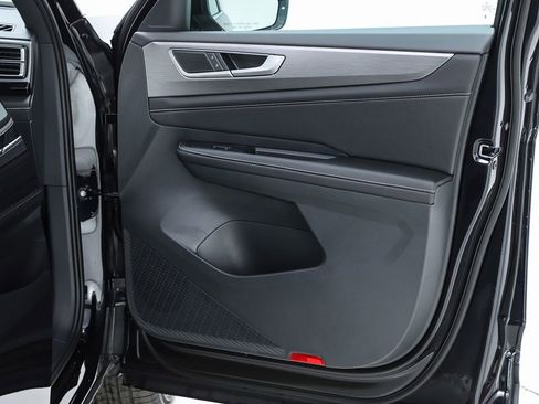 New 2026 Volkswagen Atlas Cross Sport SE image 71