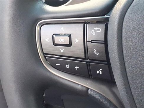 Certified 2023 Lexus ES 300h w/ Premium Package image 14