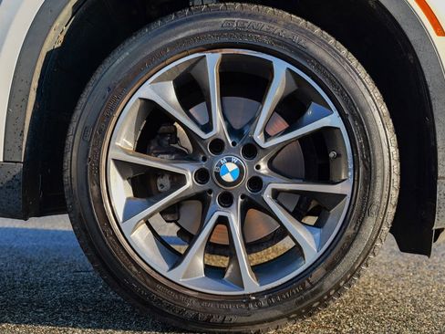 Used 2018 BMW X5 xDrive35i image 12