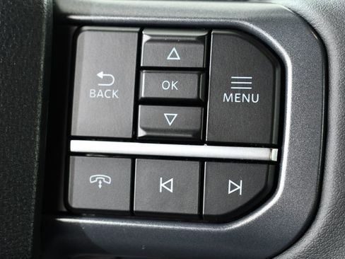 New 2026 Ford F150 XLT image 33