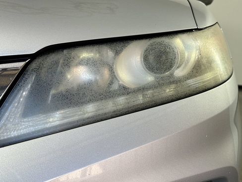 Used 2015 Honda Accord EX-L image 37