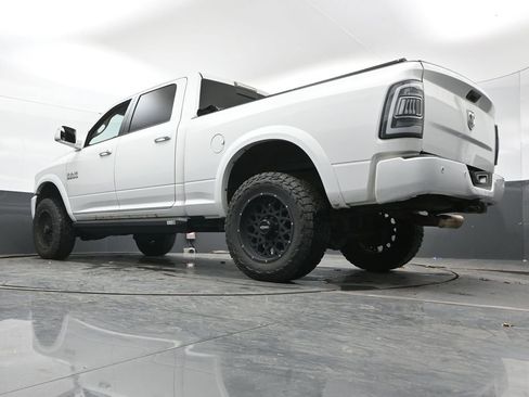 Used 2014 RAM 2500 Outdoorsman image 39