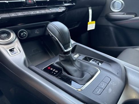 Used 2024 Dodge Hornet R/T Plus image 15