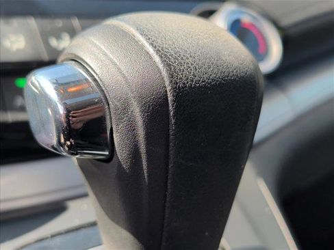 Used 2015 Honda CR-V EX image 7