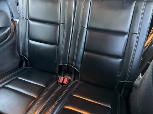 Used 2022 Dodge Durango GT image 15