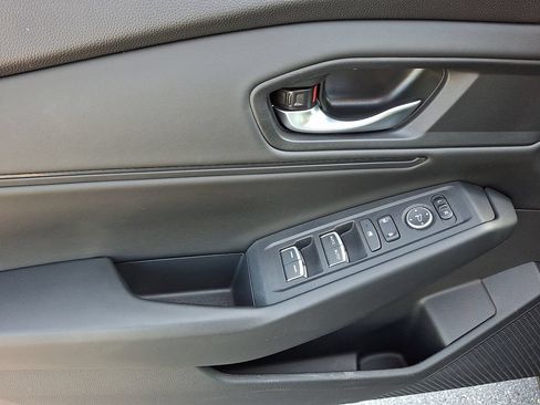 Used 2024 Honda Accord EX image 14