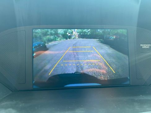 Used 2014 Honda Pilot EX-L image 21