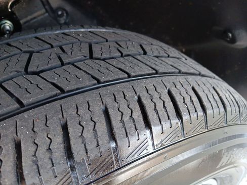 Used 2019 Honda Ridgeline RTL-T image 10