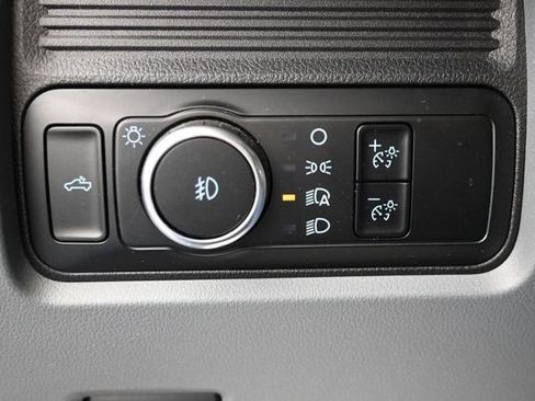Certified 2024 Ford F250 XL w/ STX Appearance Package AWD/4WD image 23