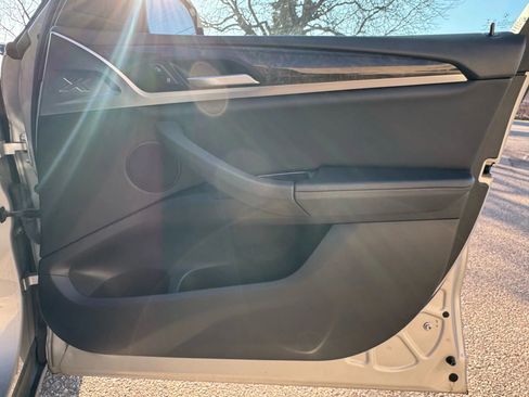 Used 2018 BMW X3 xDrive30i image 32