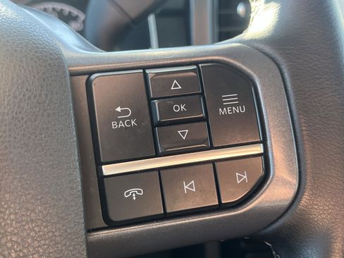 Certified 2023 Ford F150 XLT w/ Equipment Group 302A High image 25