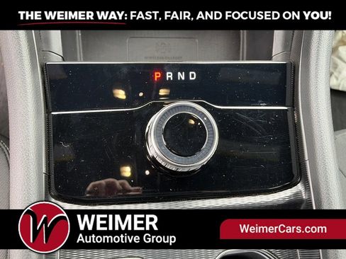Used 2025 Jeep Grand Cherokee L Laredo w/ Luxury Tech Group I AWD/4WD image 36