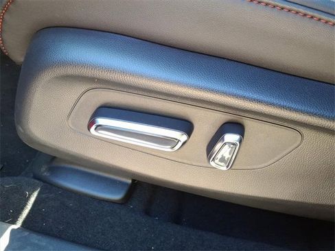 New 2025 Acura ADX A-Spec image 15