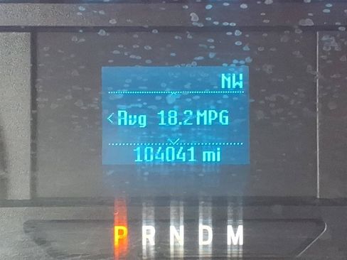 Used 2022 Ford F250 XL w/ Power Equipment Group AWD/4WD image 29