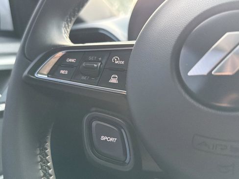 Used 2023 Dodge Hornet GT image 23