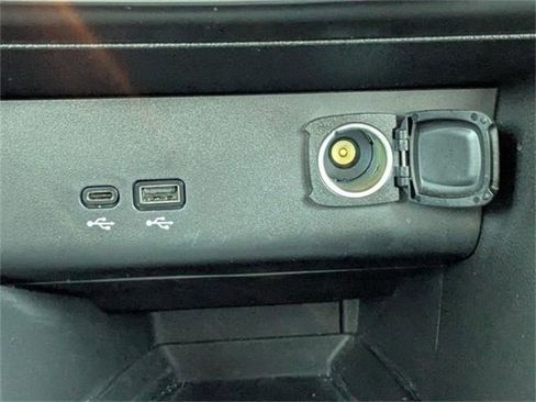 Used 2024 Buick Encore GX Preferred image 23