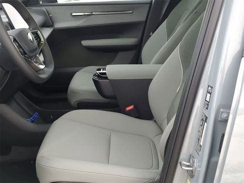 Certified 2026 Volvo EX30 Cross Country Ultra image 15