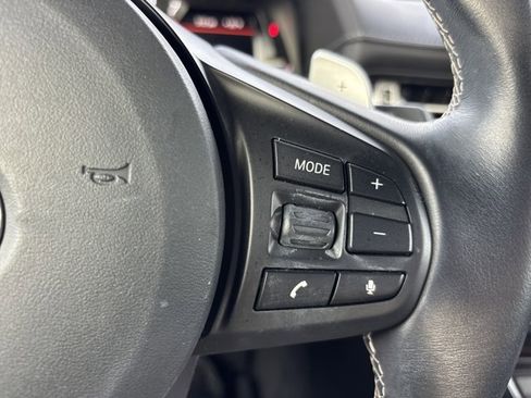 Used 2021 Toyota Supra w/ Safety & Technology Package image 26