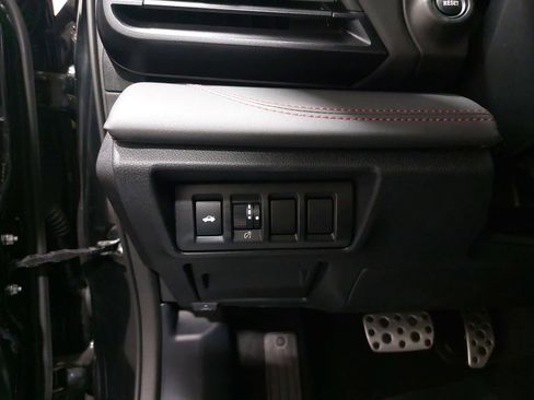 Used 2023 Subaru Legacy Sport image 26