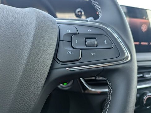 New 2026 Buick Encore GX Preferred image 26