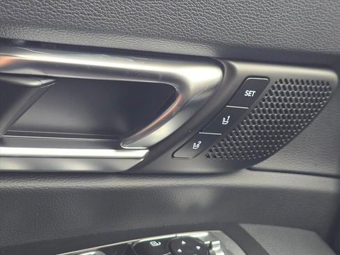 New 2025 Kia Telluride SX Prestige X-Line image 16