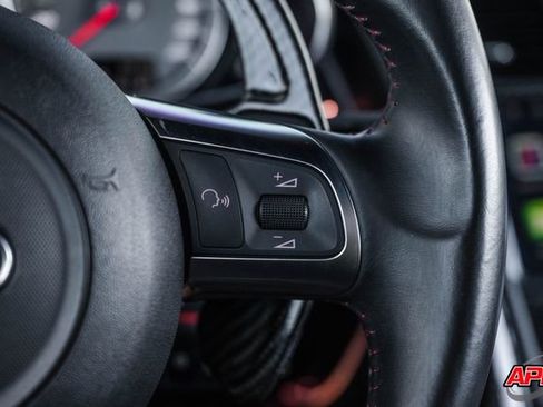 Used 2012 Audi R8 V8 image 84