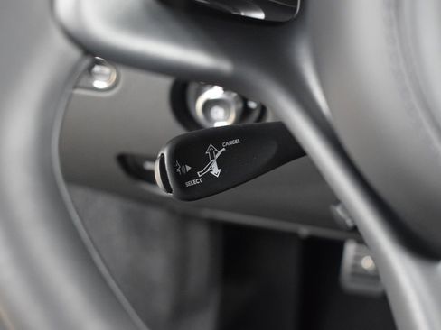 New 2026 McLaren Artura Spider image 23