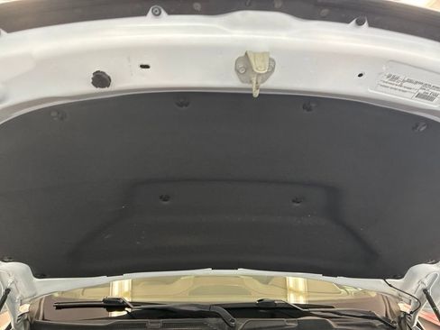Used 2020 RAM 1500 Limited AWD/4WD image 71