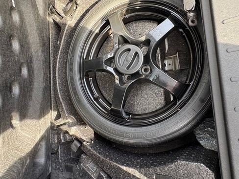 Used 2014 GMC Terrain SLT w/ Chrome Appearance Package image 13