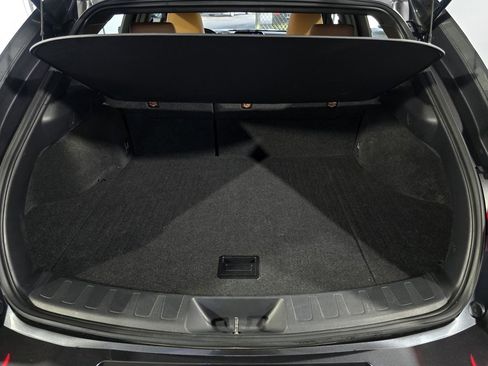 Used 2023 Lexus UX 250h FWD image 29