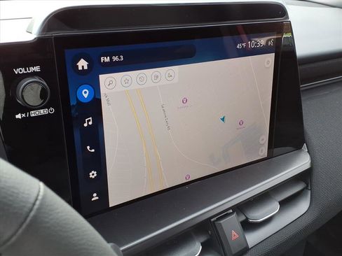 New 2026 Subaru Outback Limited image 13