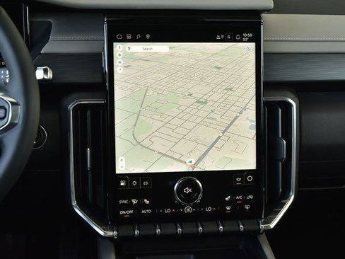 New 2026 GMC Acadia Elevation w/ Super Cruise Package image 22