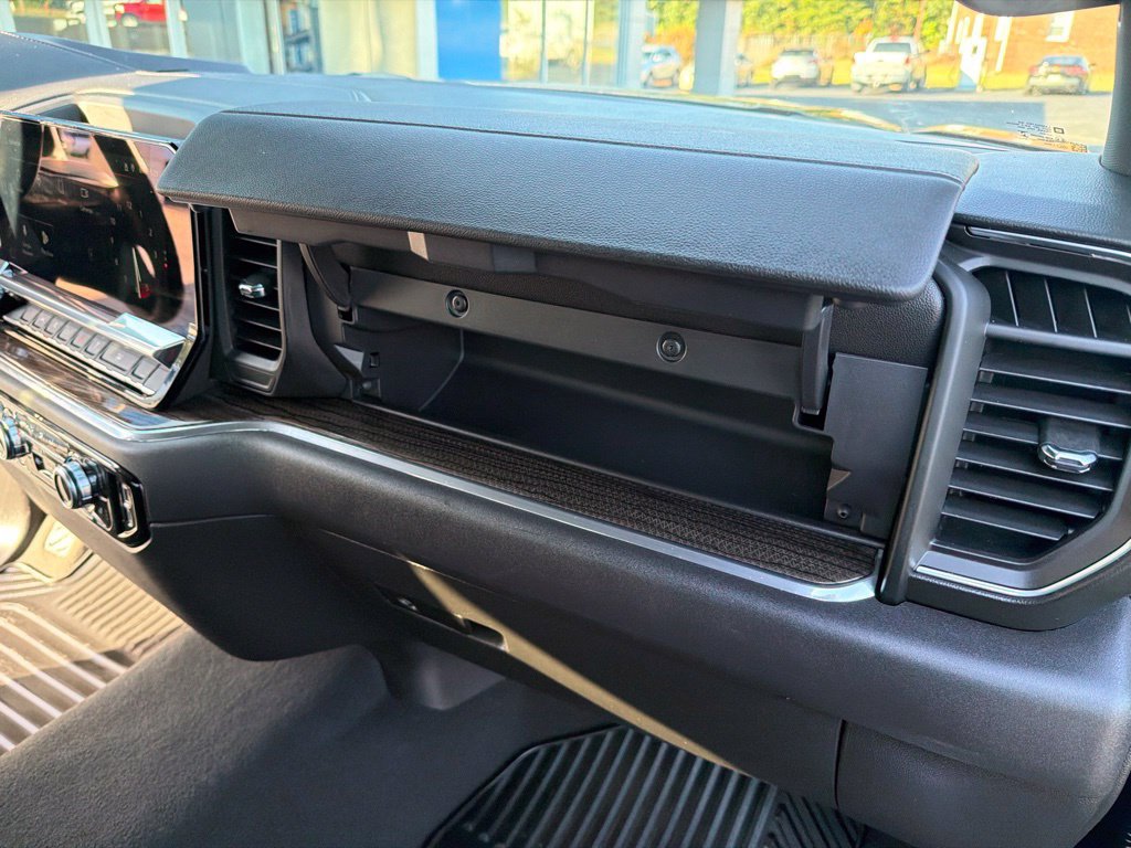 Used 2024 GMC Sierra 1500 Elevation AWD/4WD image 30