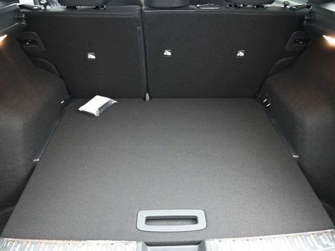 New 2026 Nissan Kicks SV w/ Illumination Package image 16